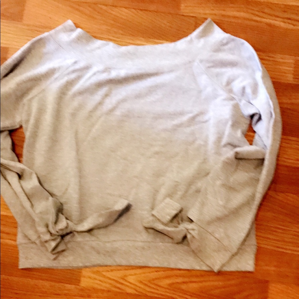 Lulus cute Top! - Picture 2 of 2